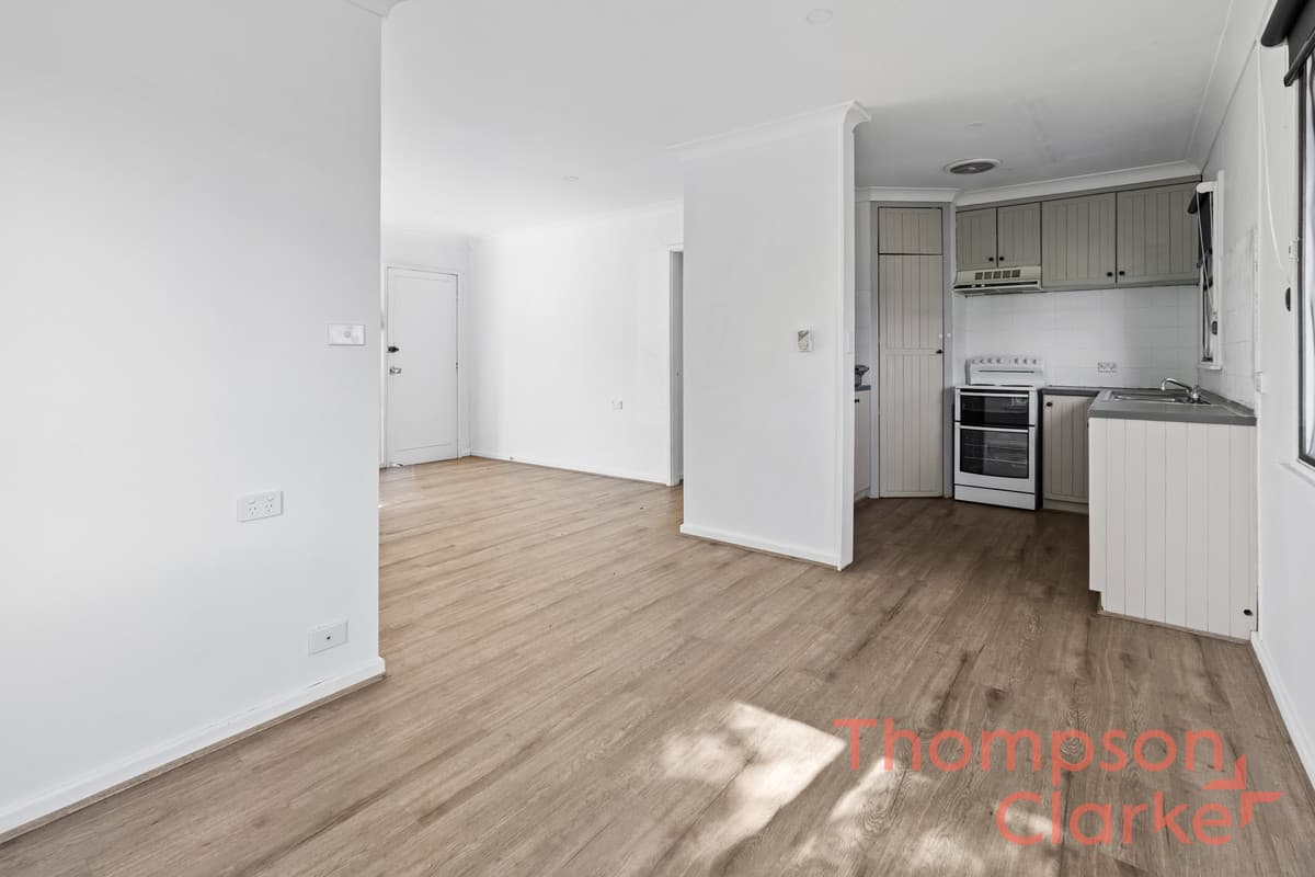 13 Tobruk Avenue, Muswellbrook - Thumbnail 4