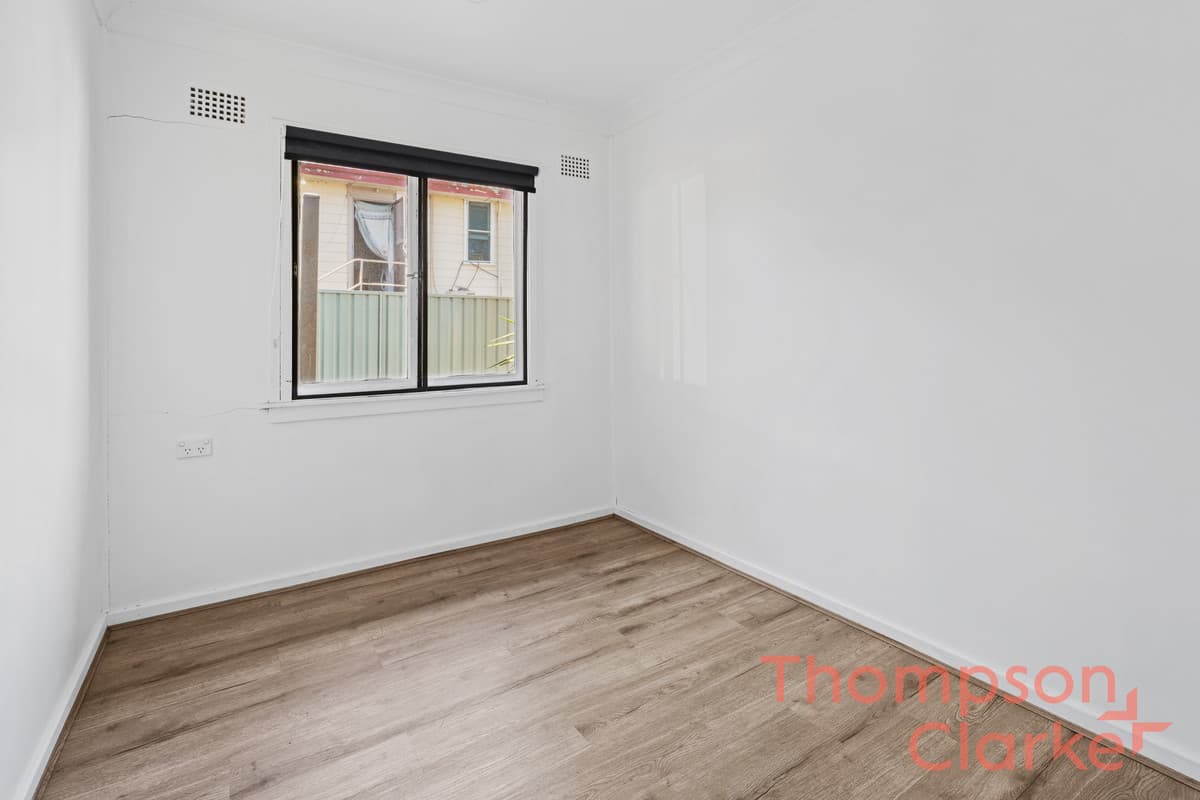 13 Tobruk Avenue, Muswellbrook - Thumbnail 5