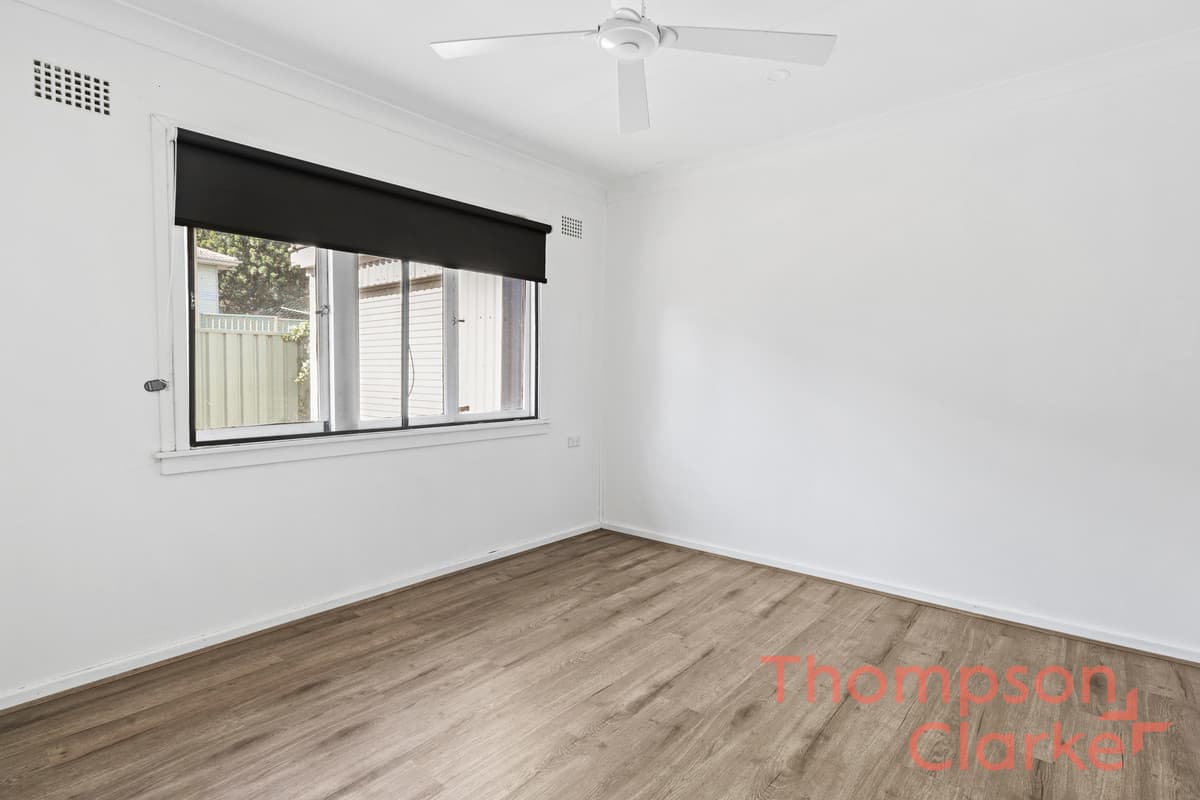 13 Tobruk Avenue, Muswellbrook - Thumbnail 7