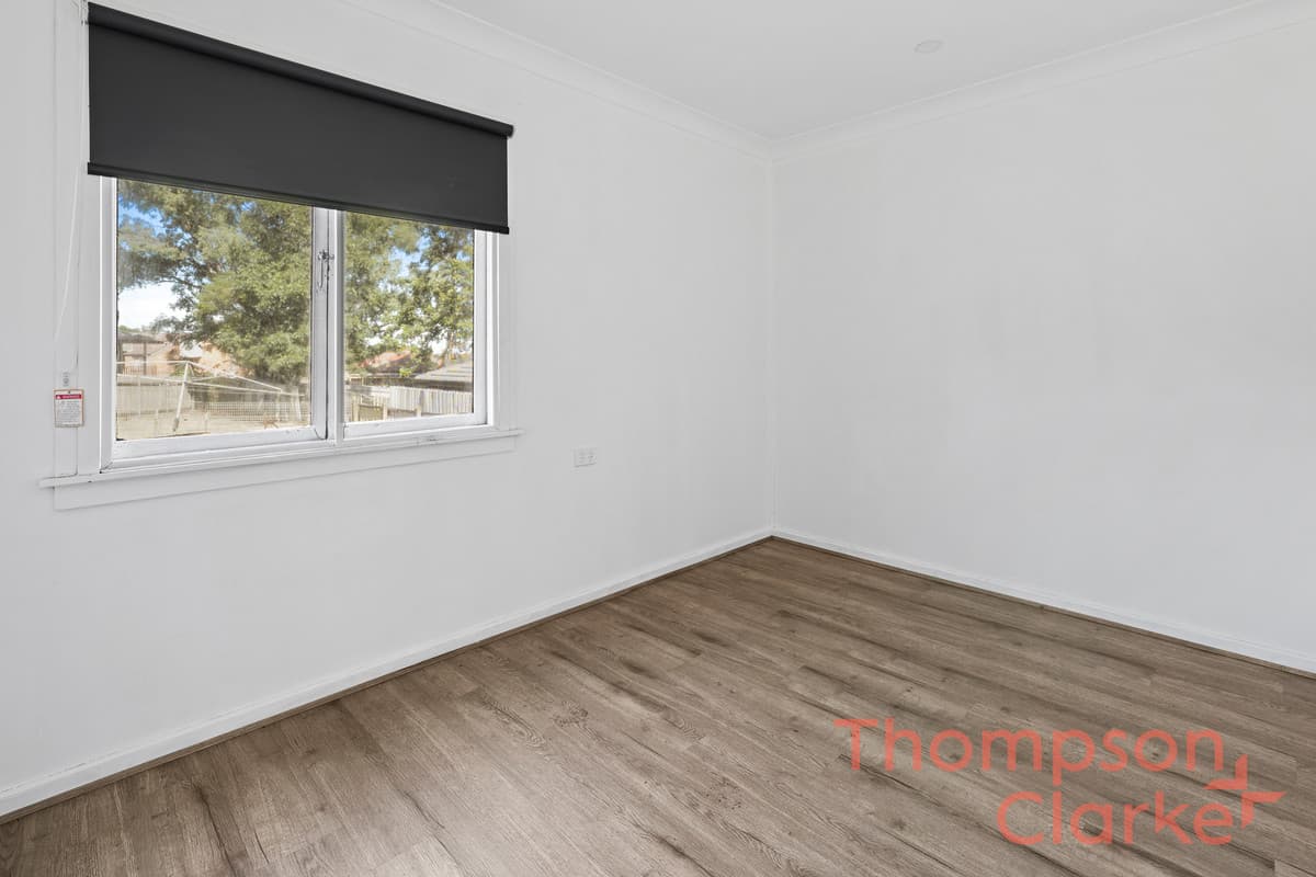 13 Tobruk Avenue, Muswellbrook - Thumbnail 8