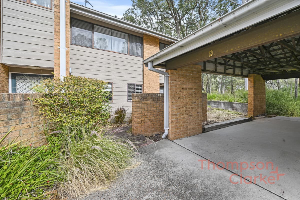 4/22 Blackett Close, East Maitland - Image 1