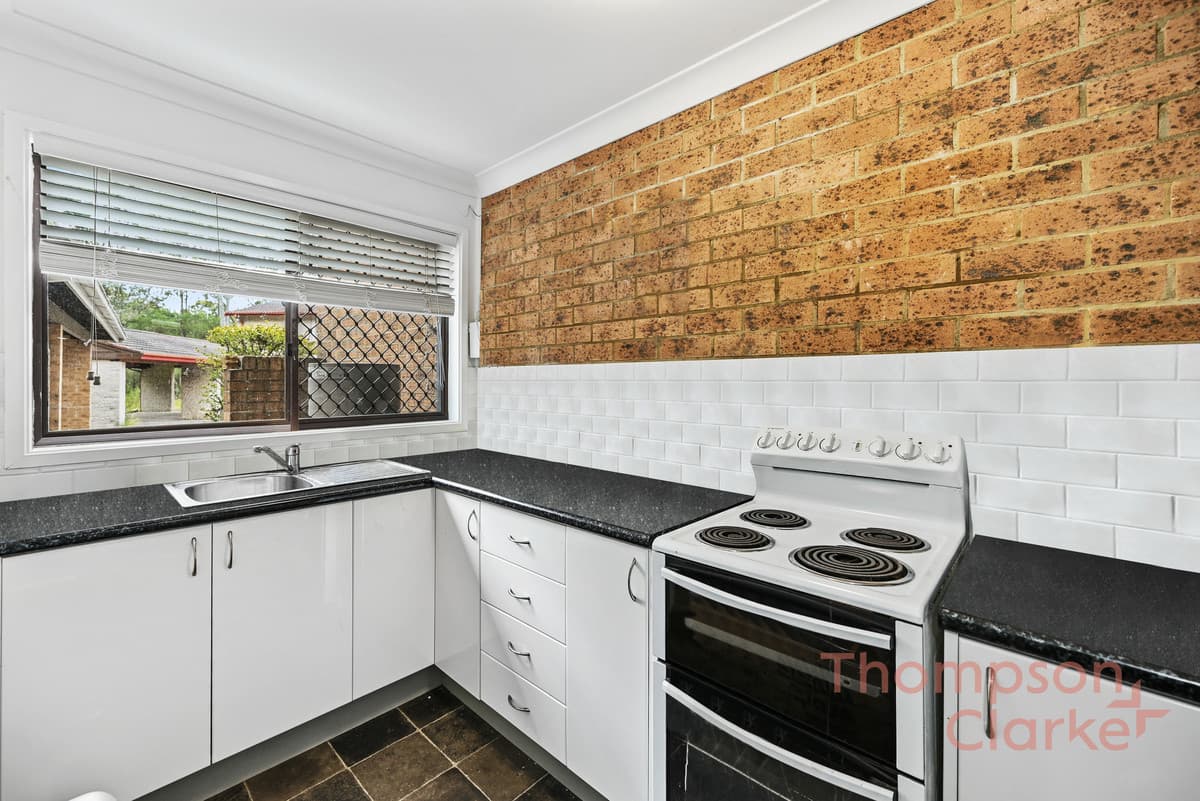 4/22 Blackett Close, East Maitland - Thumbnail 4