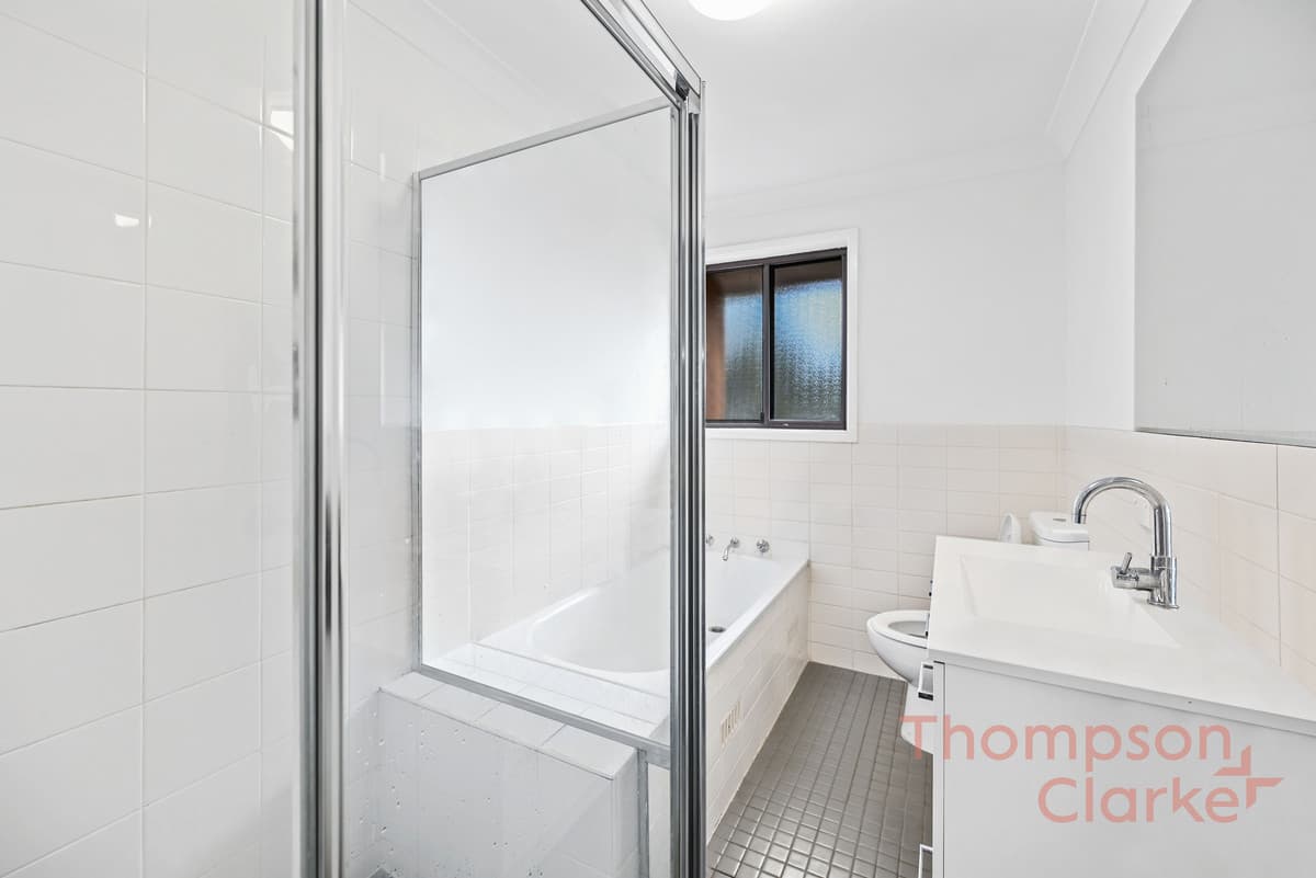 4/22 Blackett Close, East Maitland - Thumbnail 5