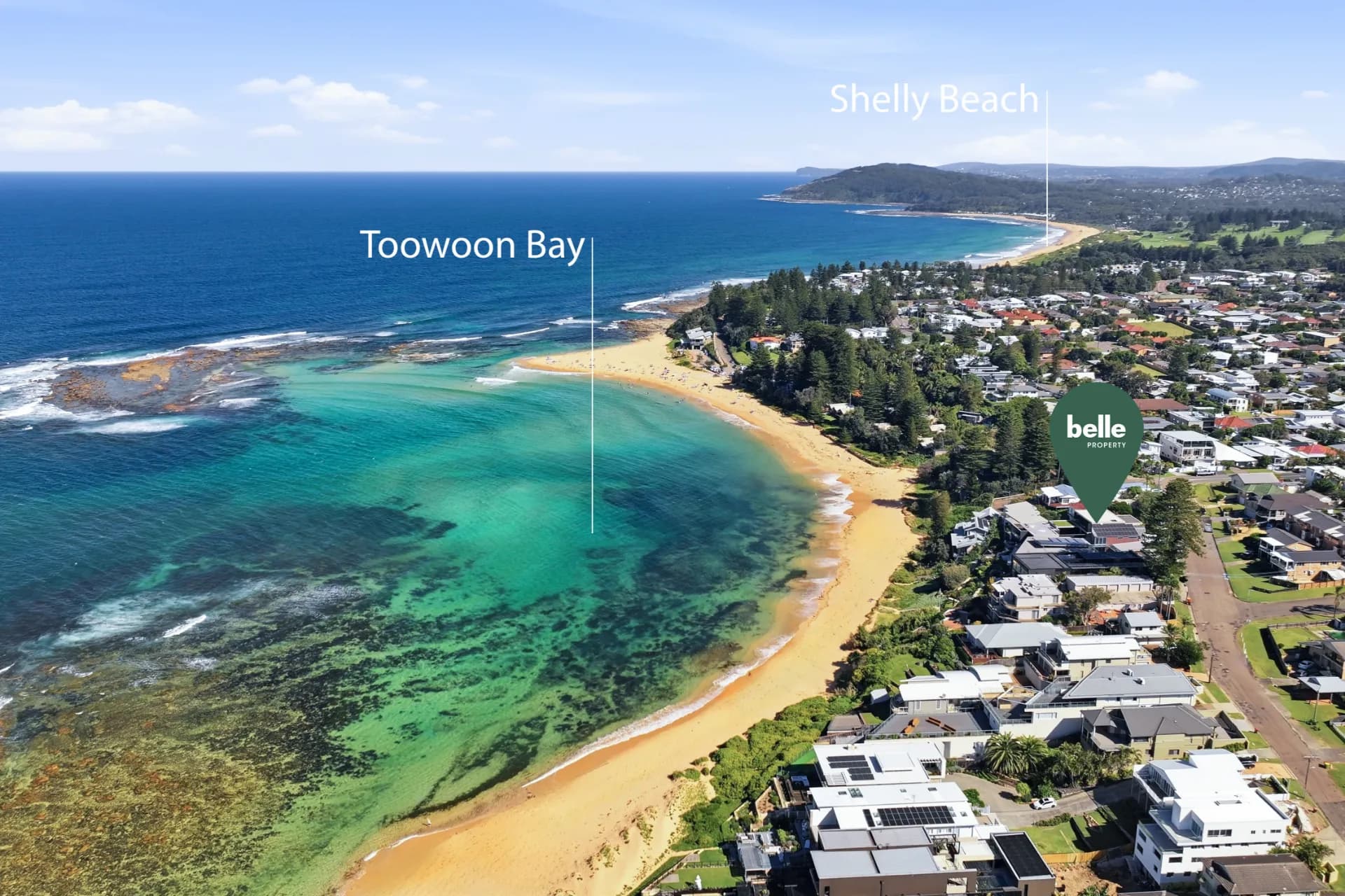 62 Werrina Parade, Blue Bay, NSW, Blue Bay - Thumbnail 4