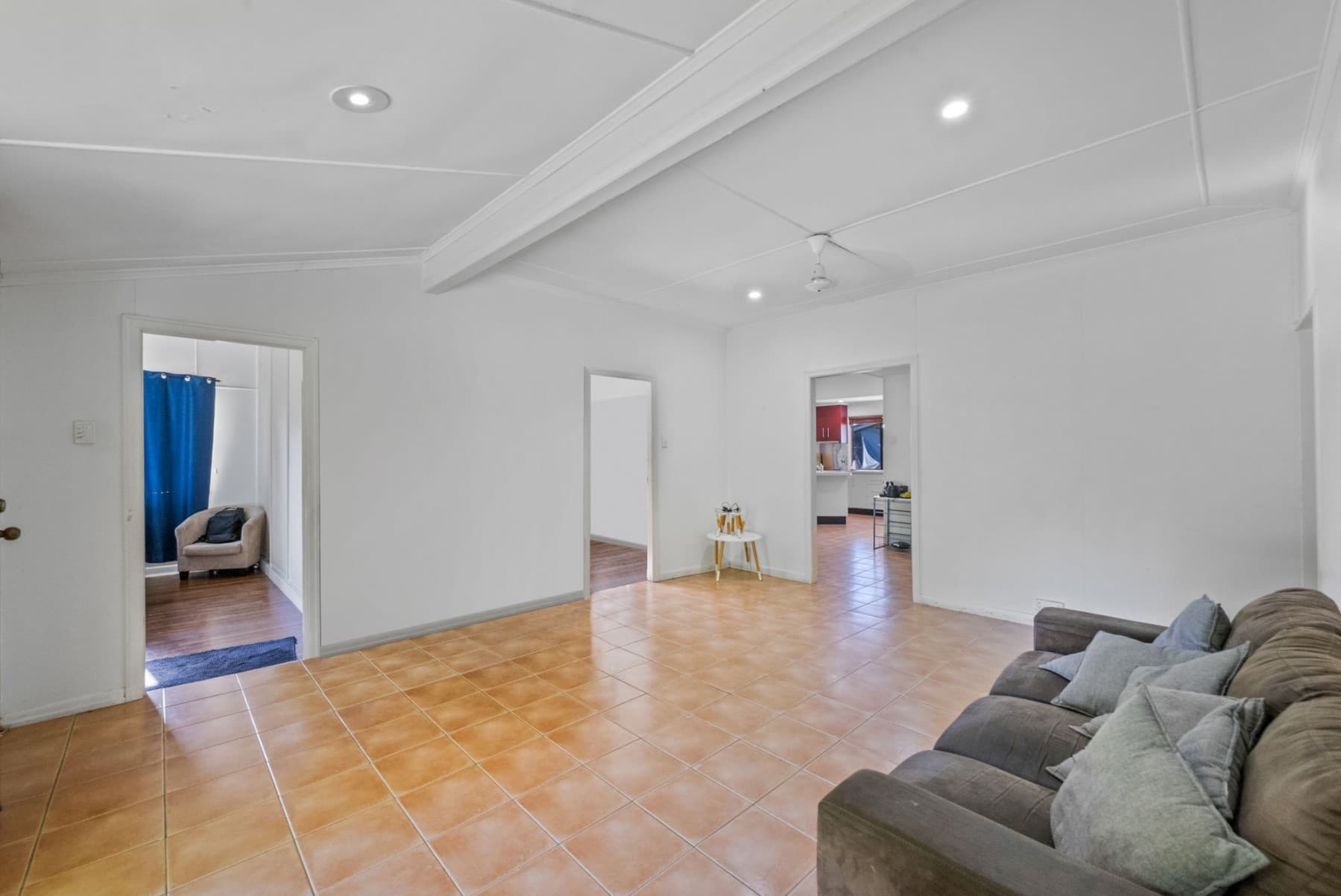 20 Mackenzies Road,
											CALEN, Calen - Thumbnail 3