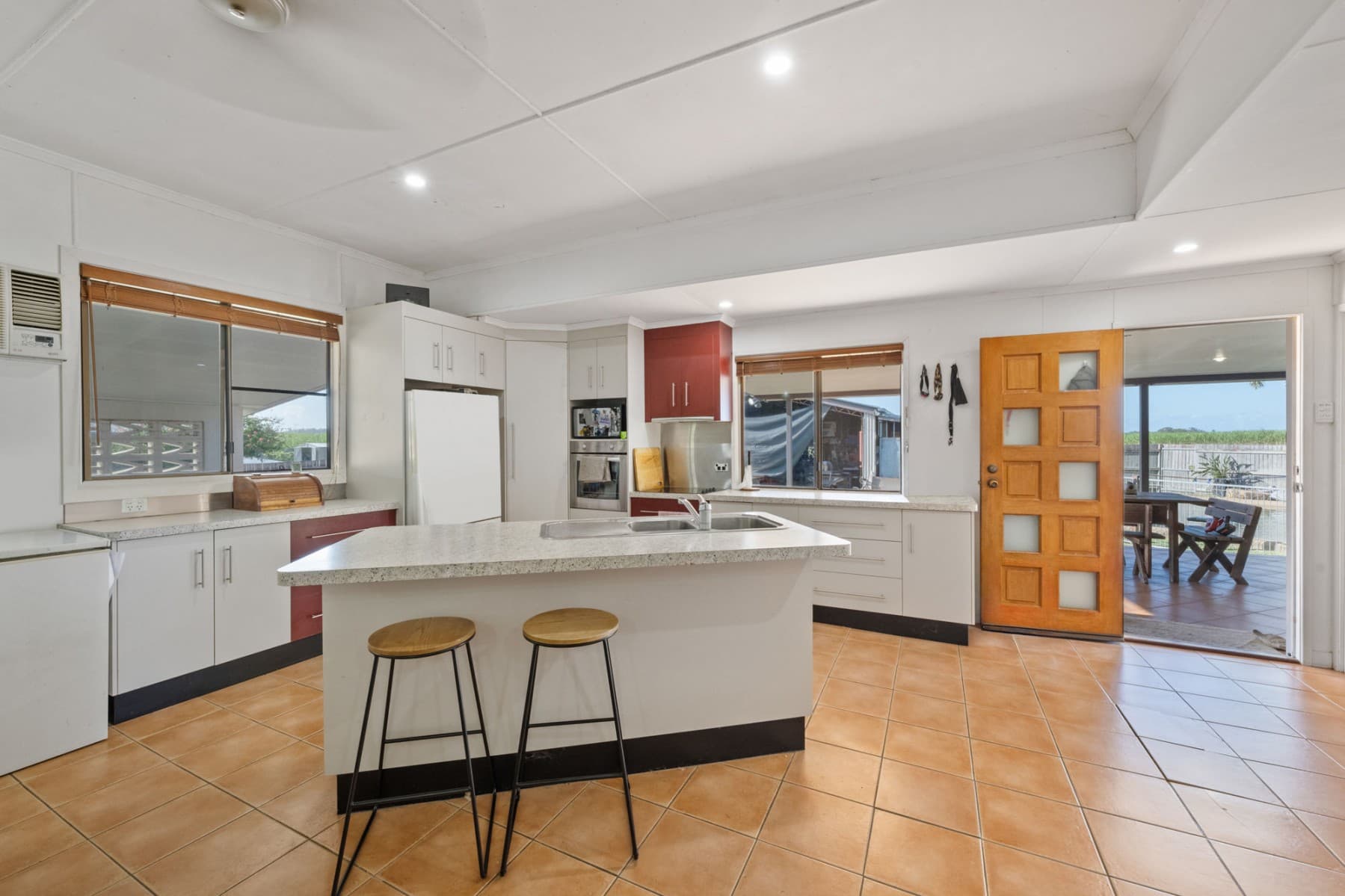 20 Mackenzies Road,
											CALEN, Calen - Thumbnail 4