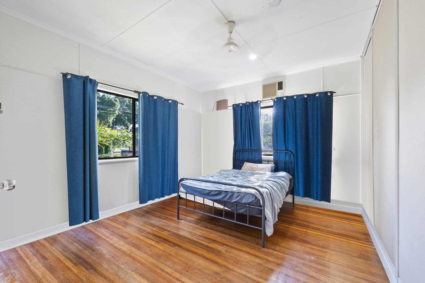 20 Mackenzies Road,
											CALEN, Calen - Thumbnail 5