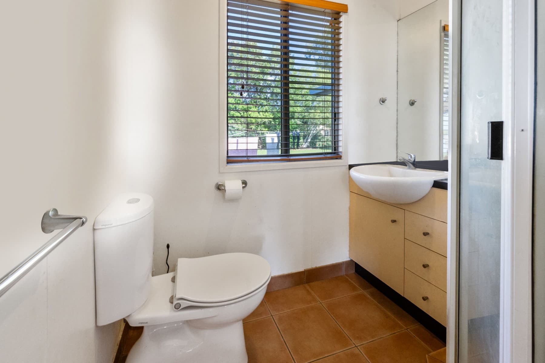 20 Mackenzies Road,
											CALEN, Calen - Thumbnail 6