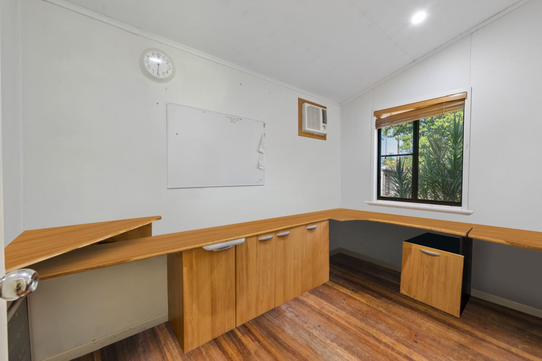 20 Mackenzies Road,
											CALEN, Calen - Thumbnail 7
