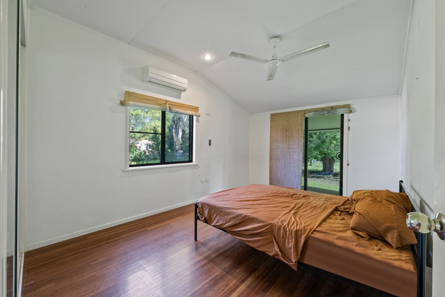 20 Mackenzies Road,
											CALEN, Calen - Thumbnail 8