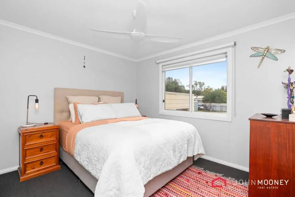 36 Wagga Wagga Street, Oura NSW 2650, Oura - Thumbnail 5