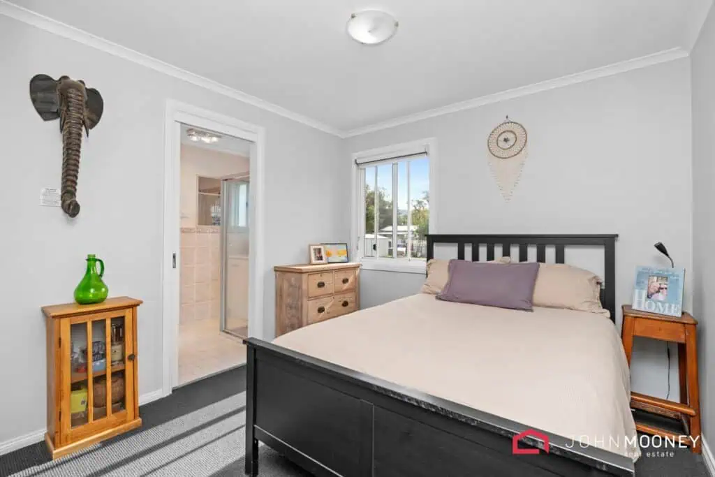 36 Wagga Wagga Street, Oura NSW 2650, Oura - Thumbnail 6