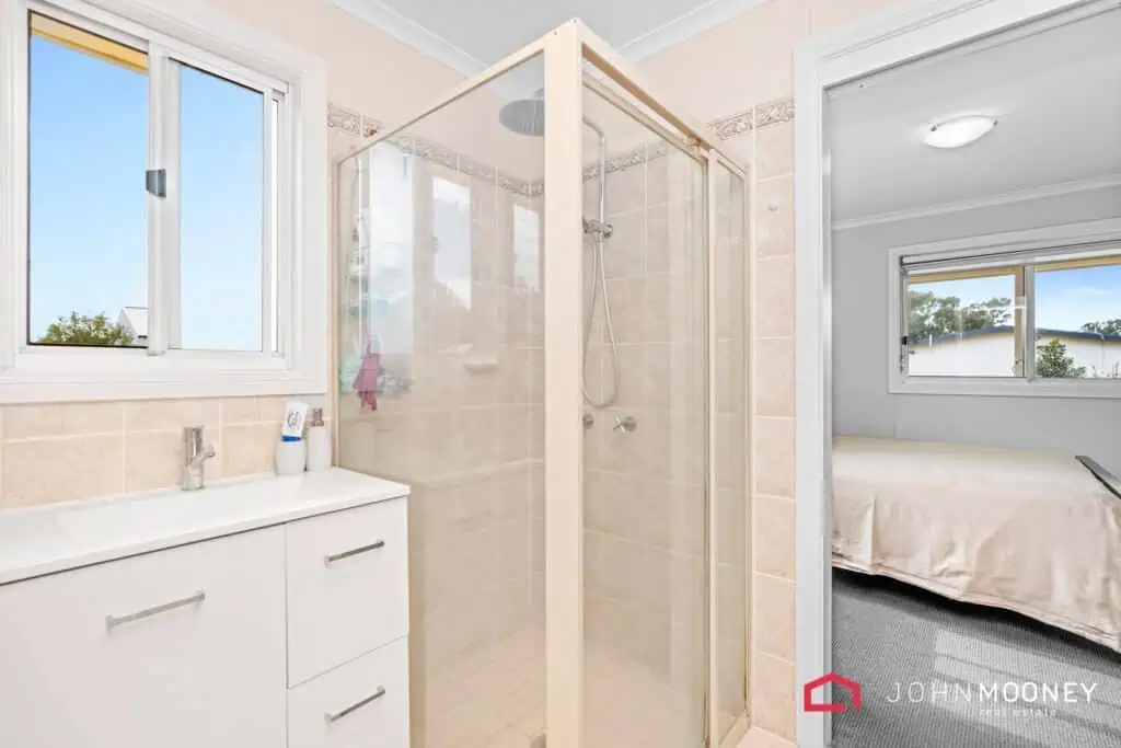 36 Wagga Wagga Street, Oura NSW 2650, Oura - Thumbnail 7