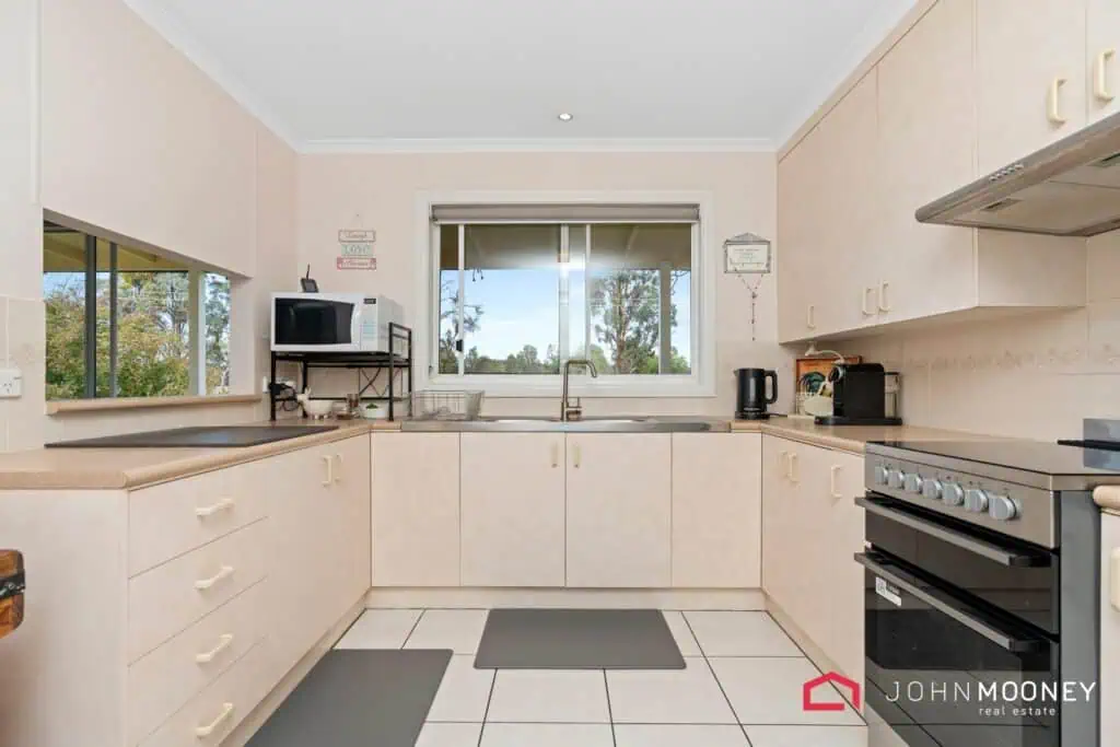 36 Wagga Wagga Street, Oura NSW 2650, Oura - Thumbnail 8