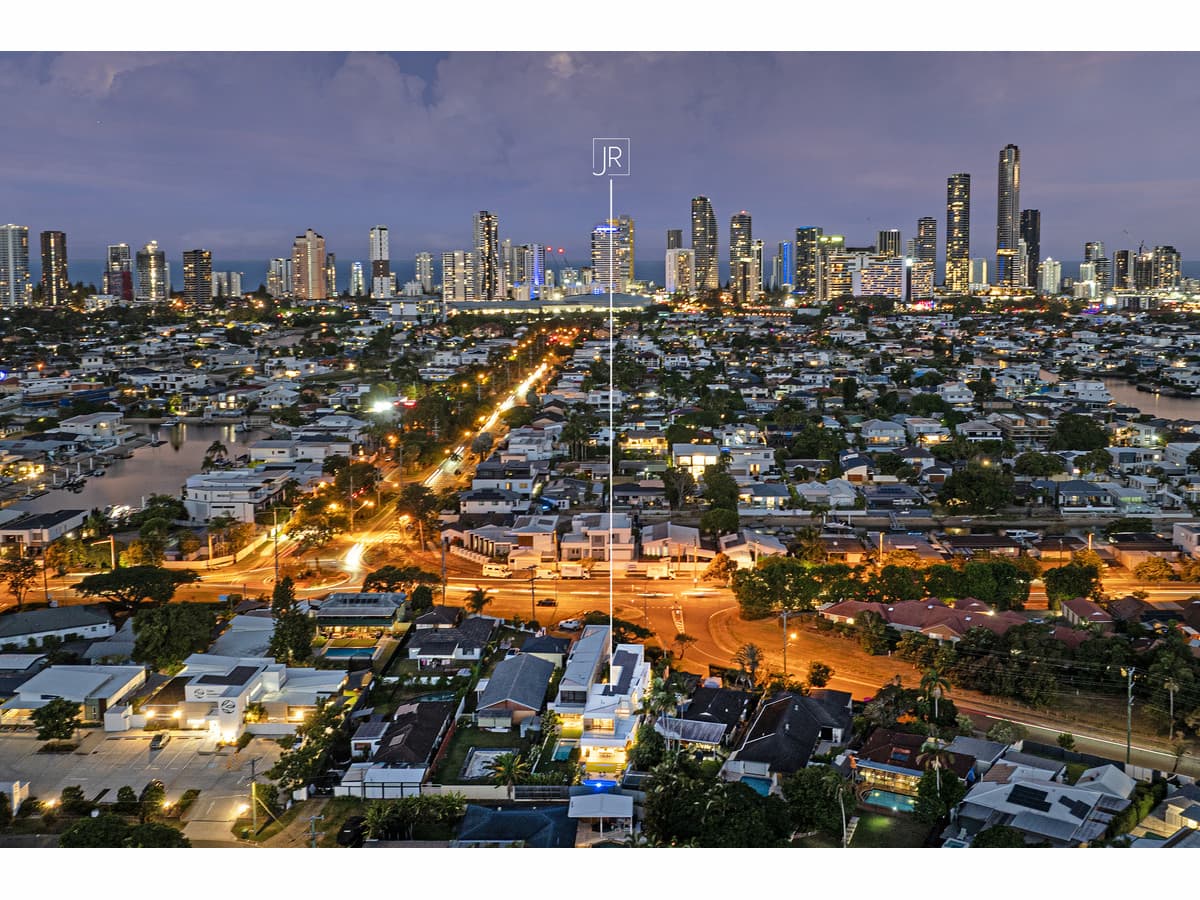 11B Holland Court, Broadbeach Waters QLD 4218, Broadbeach Waters - Thumbnail 4