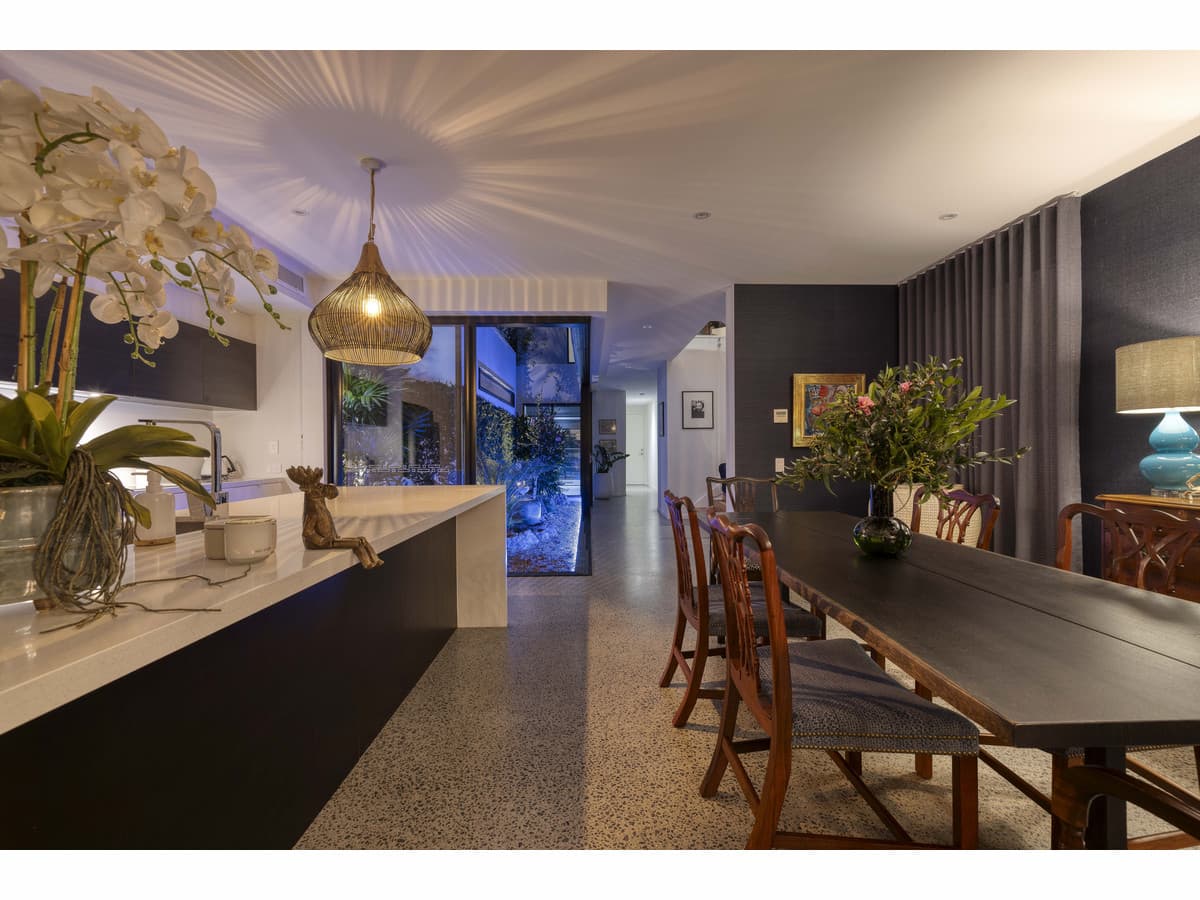 11B Holland Court, Broadbeach Waters QLD 4218, Broadbeach Waters - Thumbnail 7