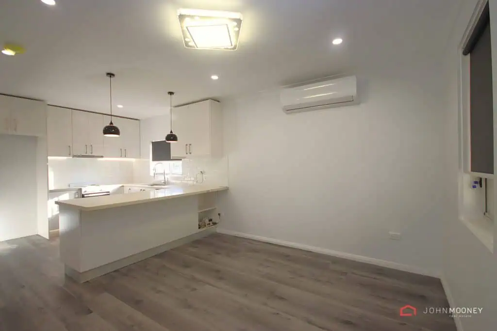 66 Drummond Street, Lockhart NSW 2656, Lockhart - Thumbnail 3