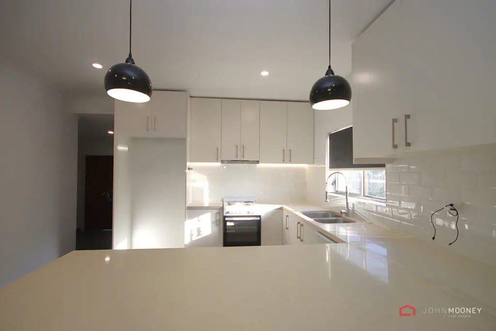 66 Drummond Street, Lockhart NSW 2656, Lockhart - Thumbnail 4