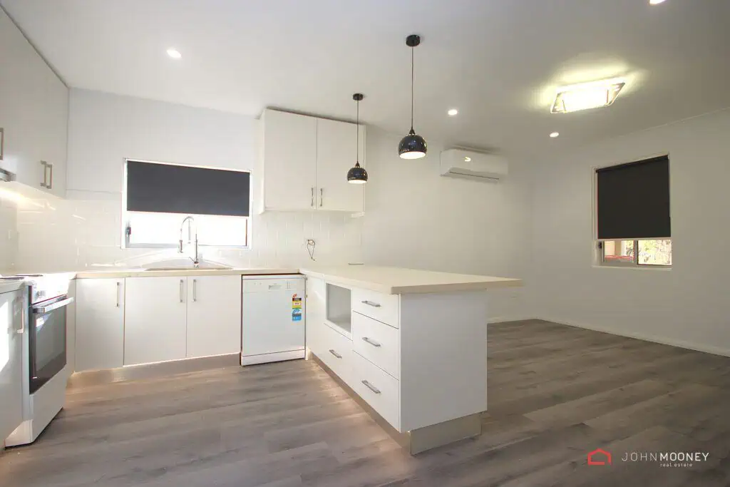 66 Drummond Street, Lockhart NSW 2656, Lockhart - Thumbnail 5