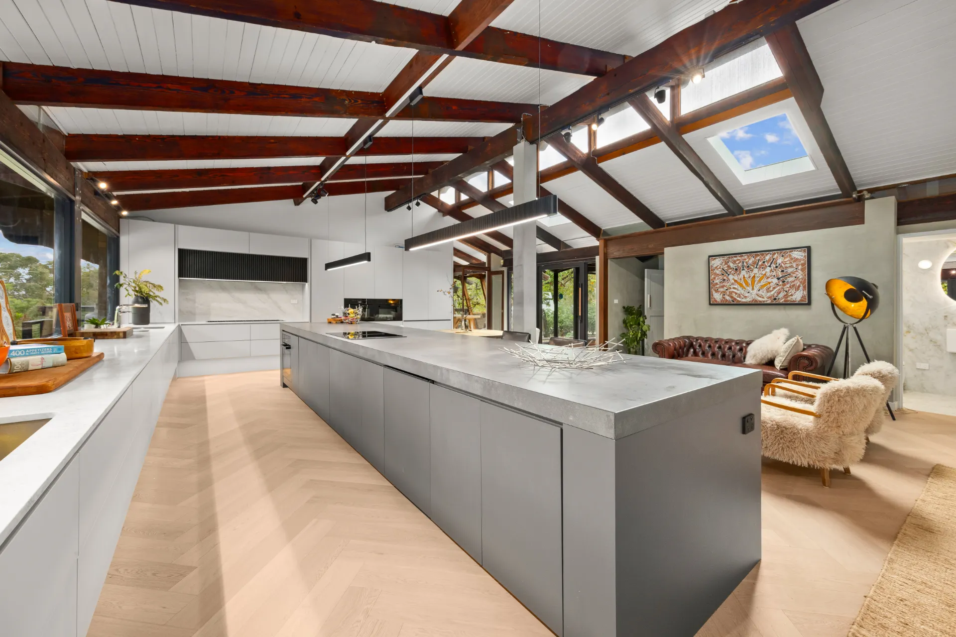 125 High Street, Guys Hill, VIC, Guys Hill - Image 1