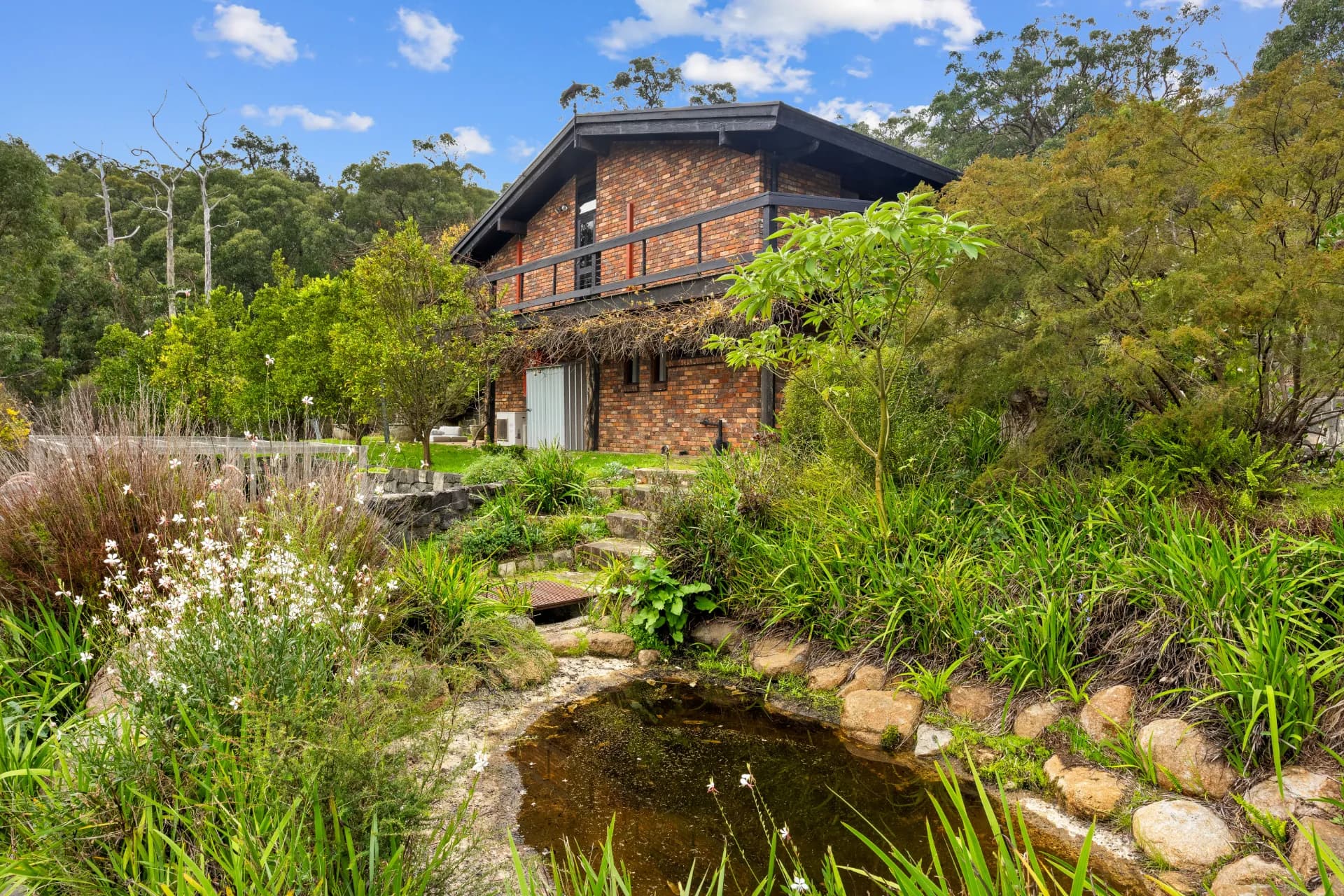125 High Street, Guys Hill, VIC, Guys Hill - Thumbnail 2