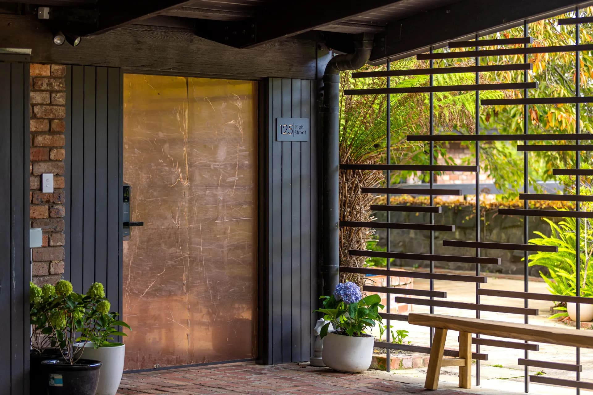 125 High Street, Guys Hill, VIC, Guys Hill - Thumbnail 3