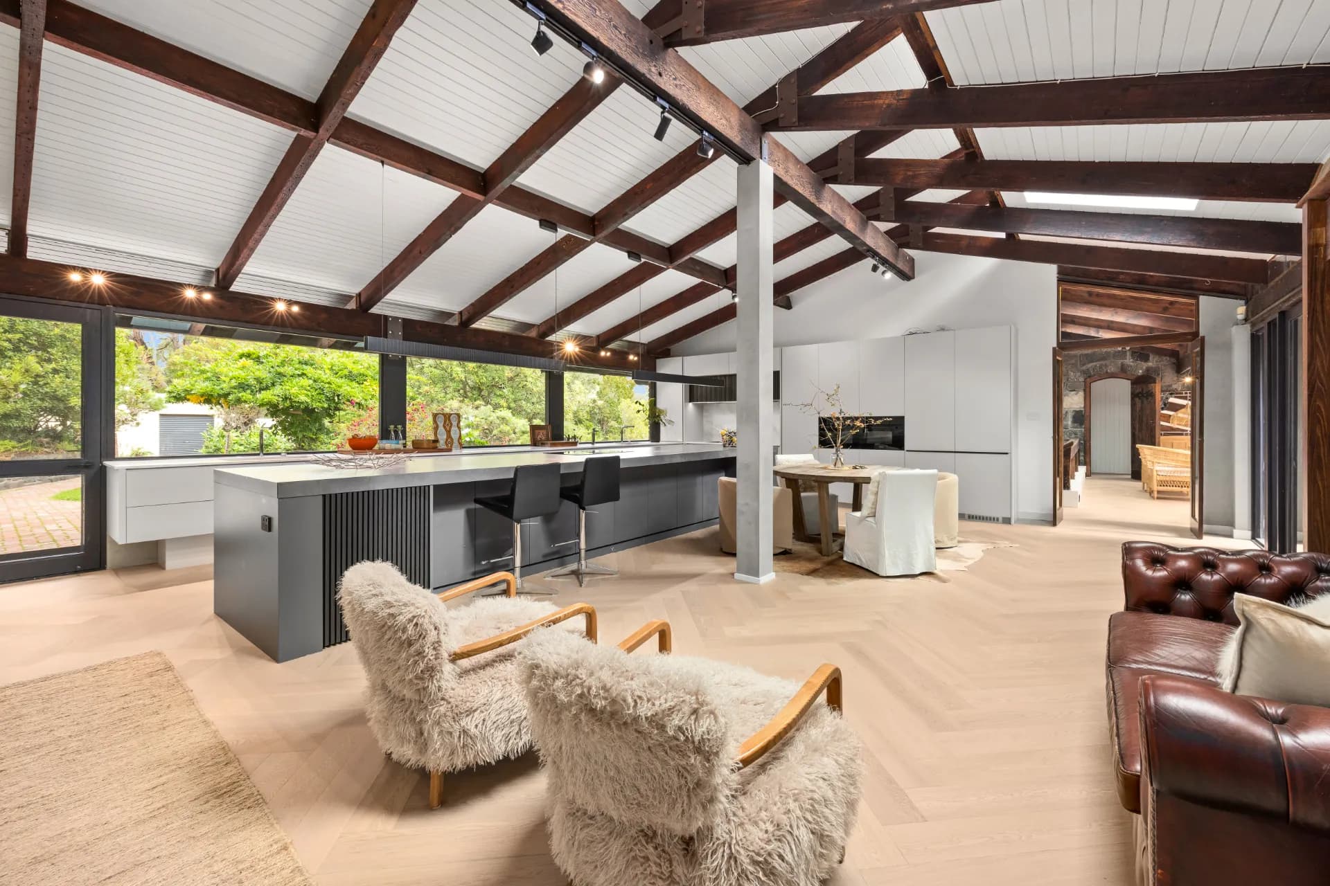 125 High Street, Guys Hill, VIC, Guys Hill - Thumbnail 4