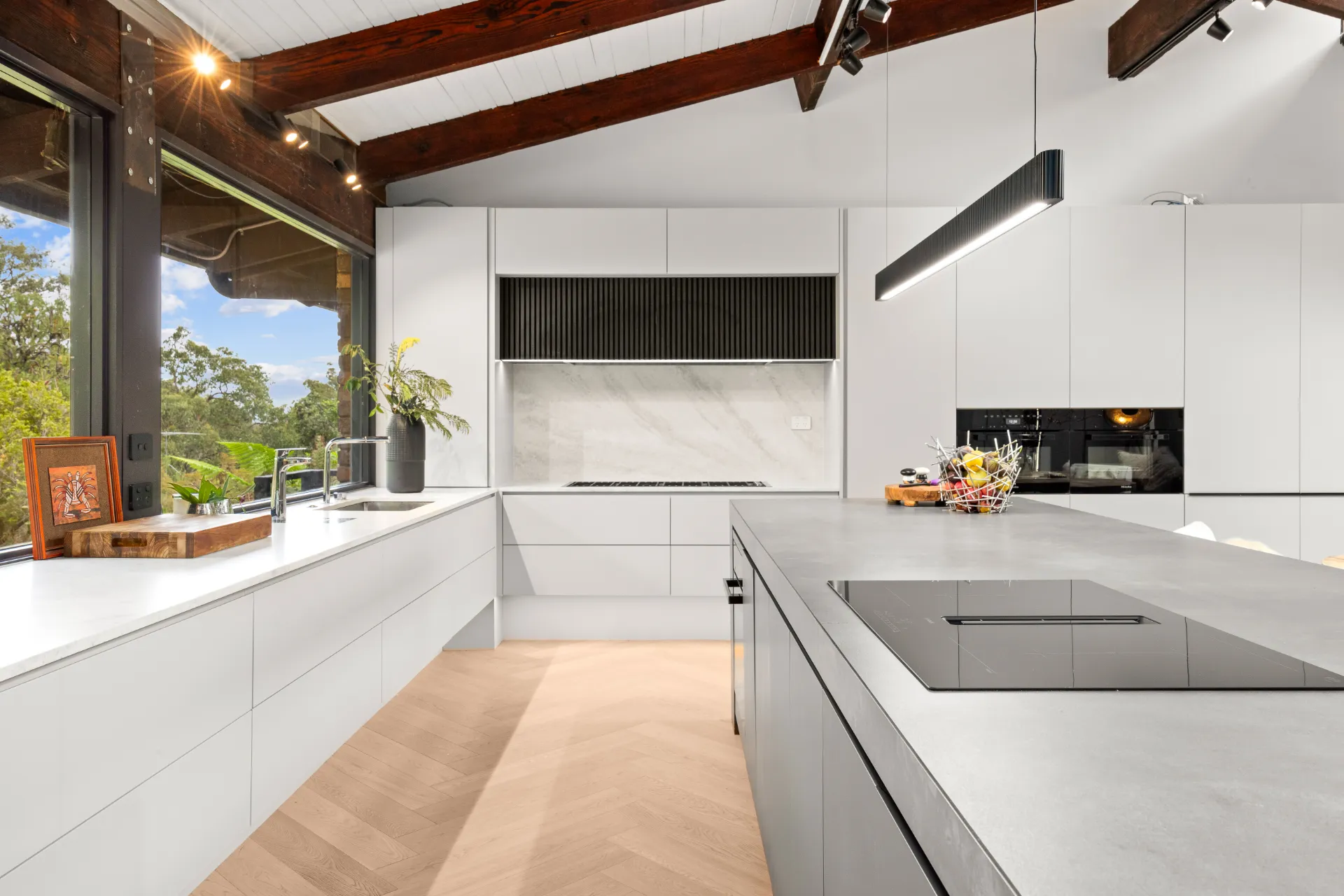 125 High Street, Guys Hill, VIC, Guys Hill - Thumbnail 6