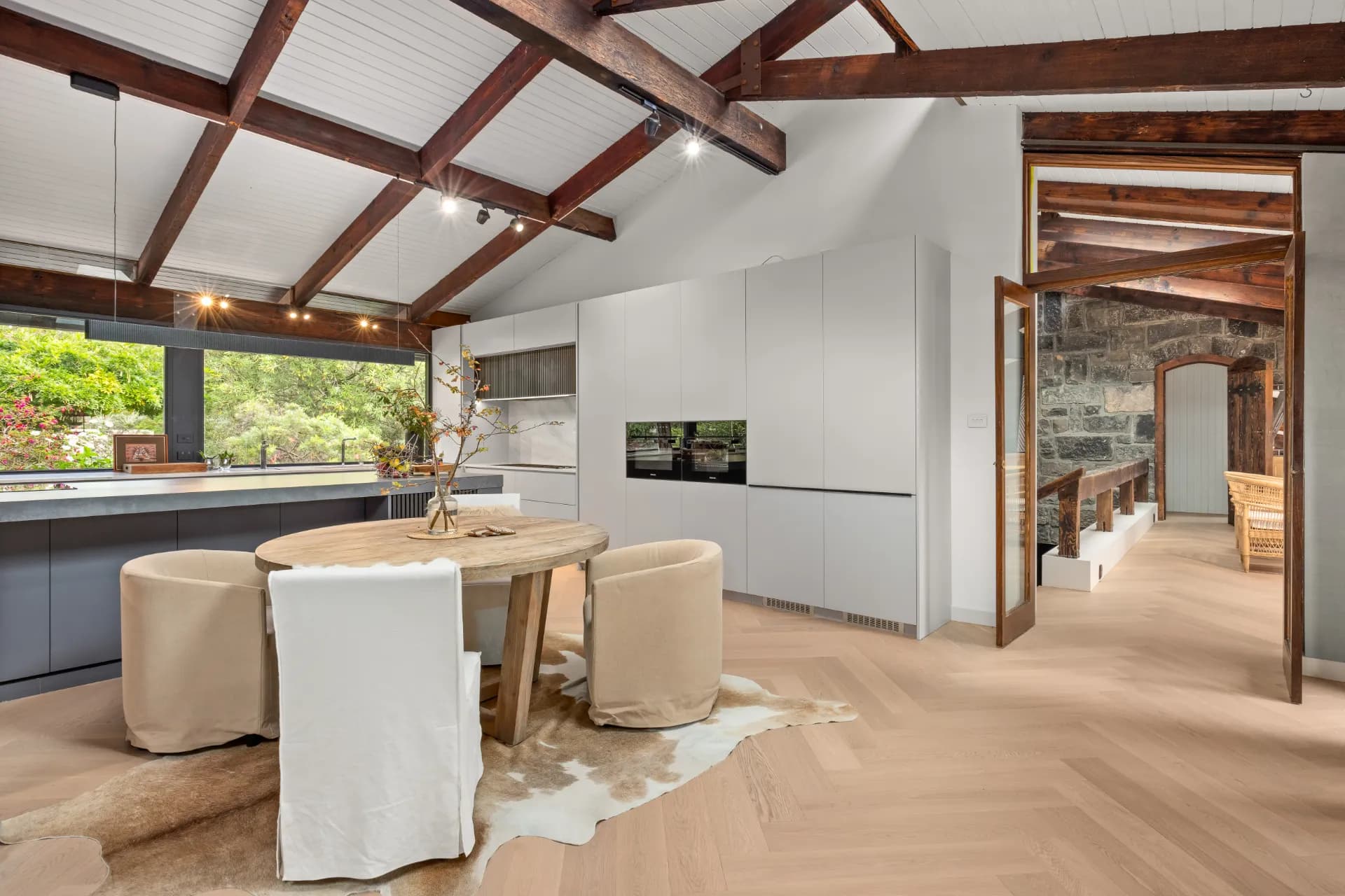 125 High Street, Guys Hill, VIC, Guys Hill - Thumbnail 8
