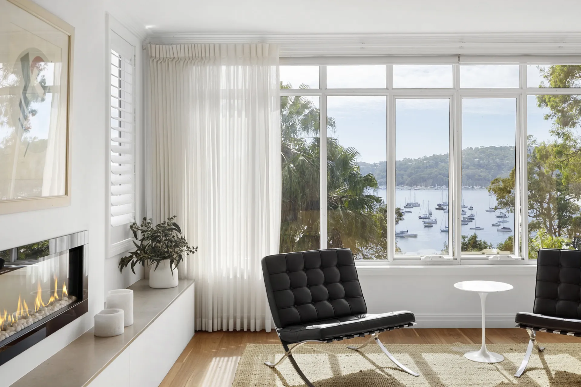 13 Corniche Road, Church Point, NSW, Church Point - Thumbnail 3