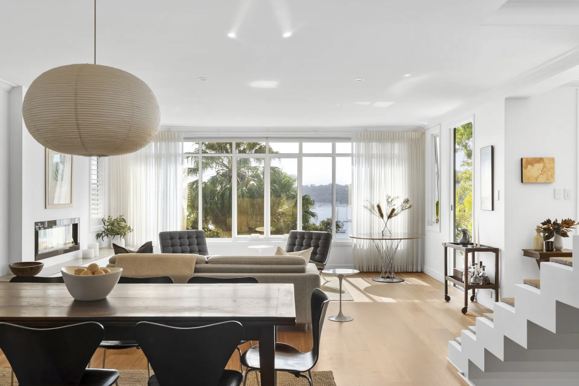 13 Corniche Road, Church Point, NSW, Church Point - Thumbnail 4