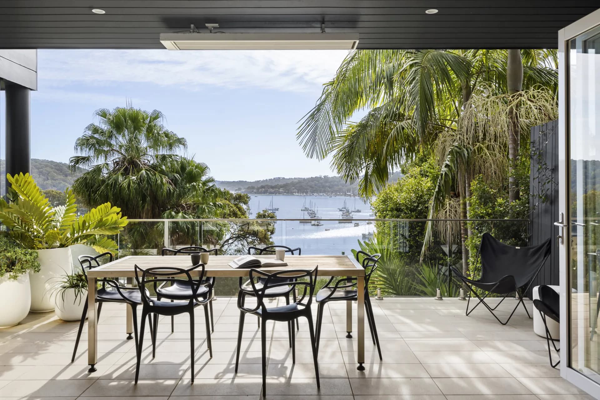 13 Corniche Road, Church Point, NSW, Church Point - Thumbnail 8