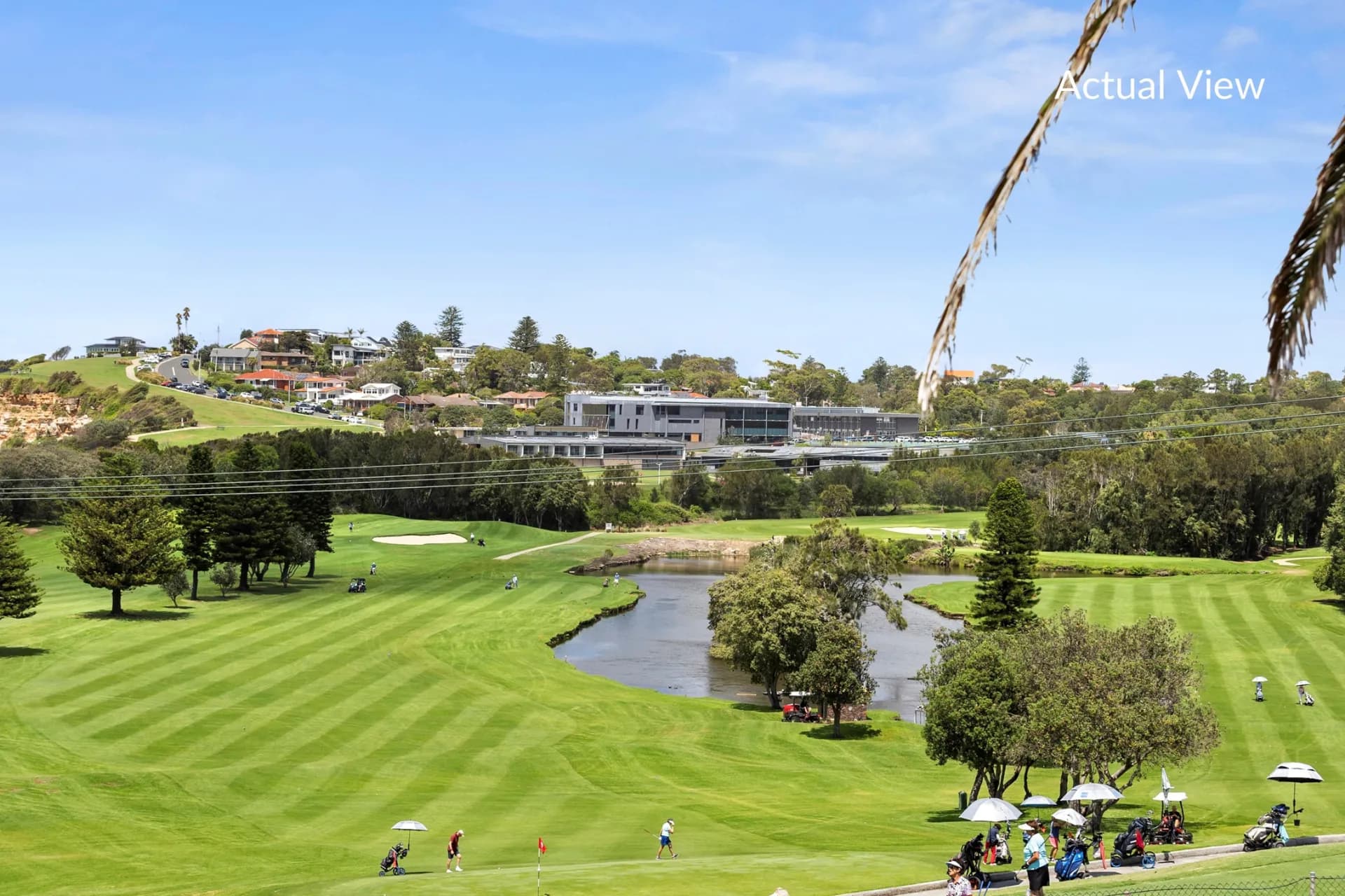 3/44-46 Golf Avenue, Mona Vale, NSW, Mona Vale - Image 1