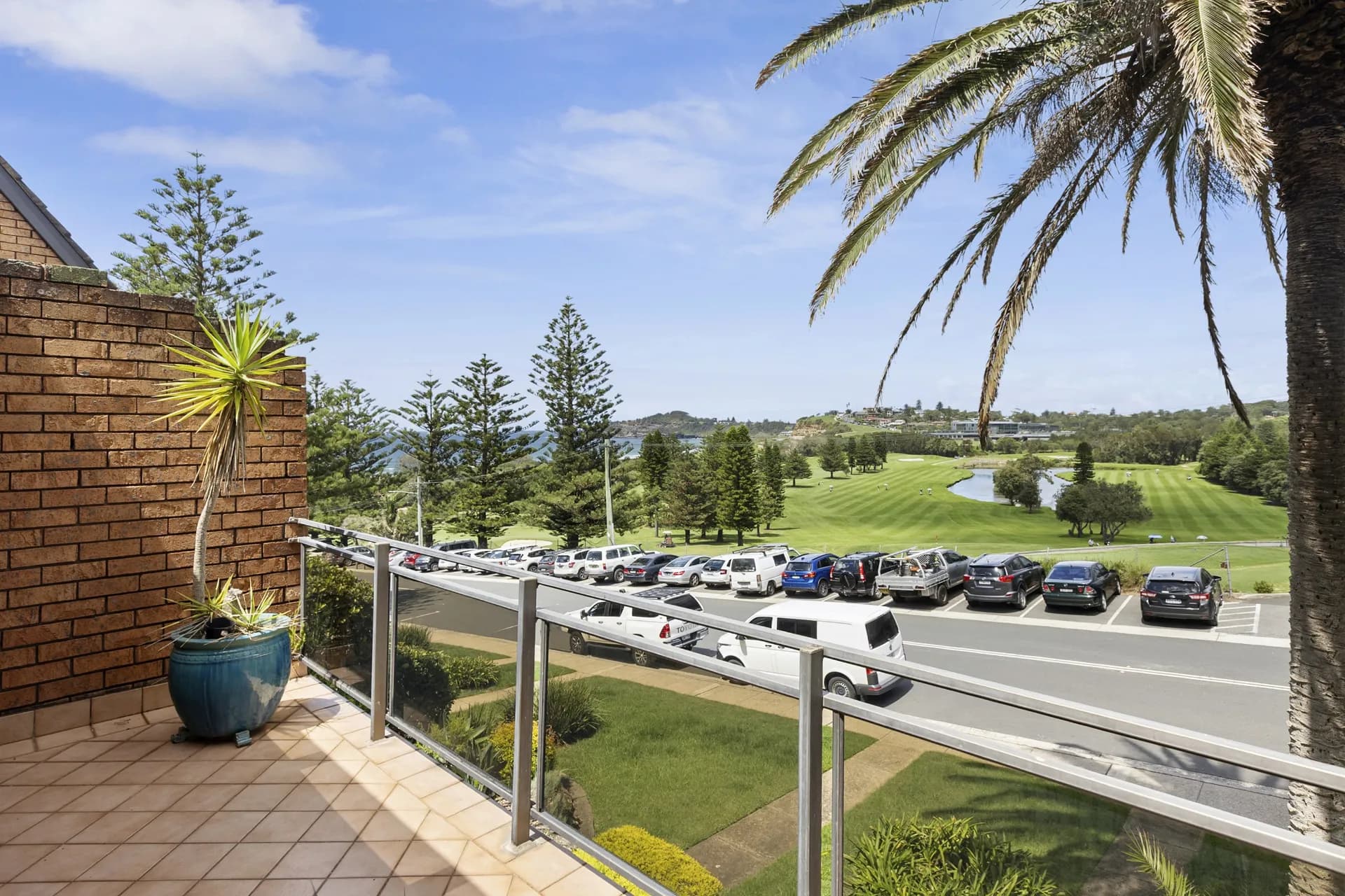 3/44-46 Golf Avenue, Mona Vale, NSW, Mona Vale - Thumbnail 2