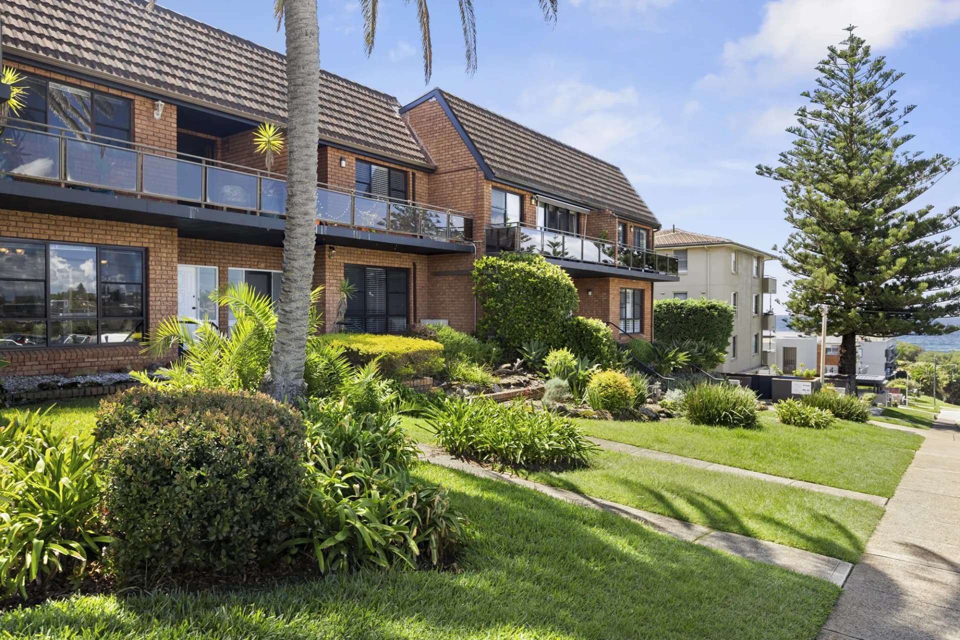 3/44-46 Golf Avenue, Mona Vale, NSW, Mona Vale - Thumbnail 3