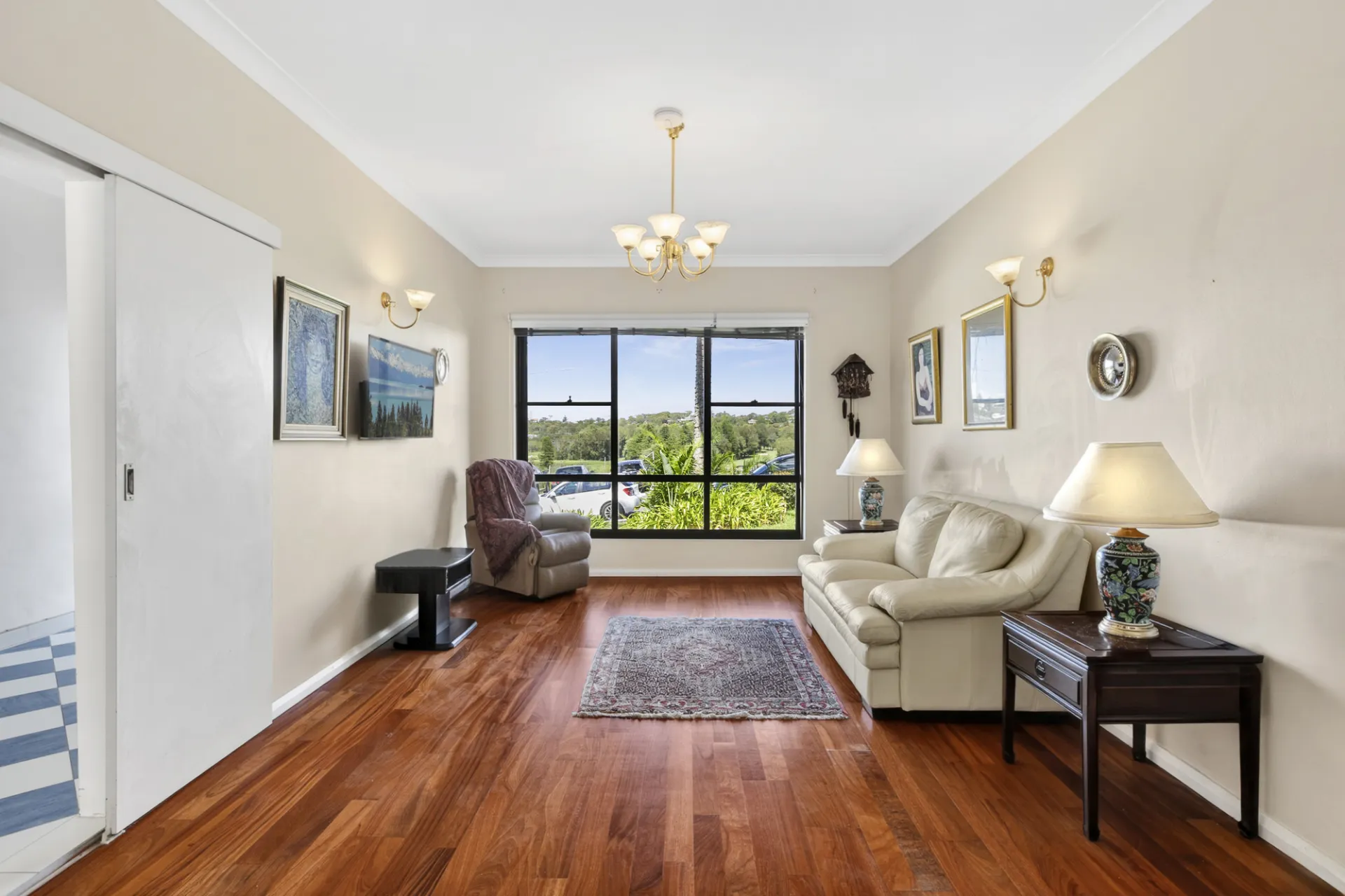 3/44-46 Golf Avenue, Mona Vale, NSW, Mona Vale - Thumbnail 4