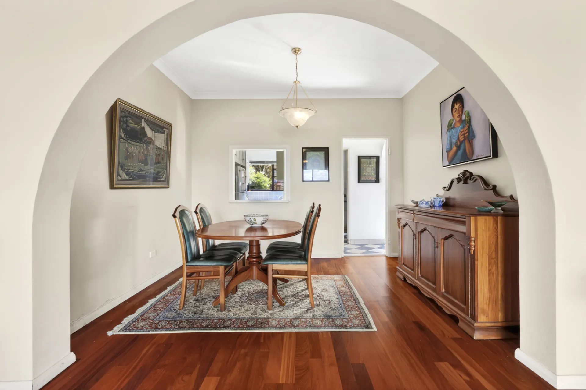 3/44-46 Golf Avenue, Mona Vale, NSW, Mona Vale - Thumbnail 5