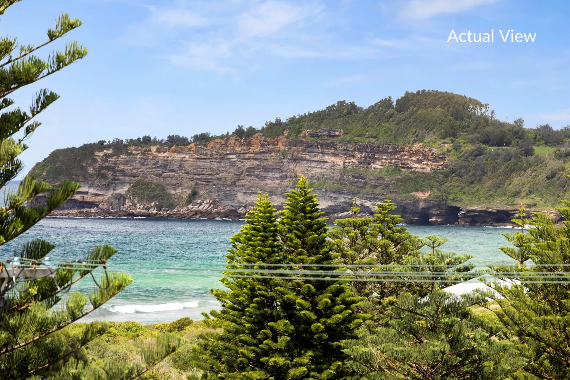 3/44-46 Golf Avenue, Mona Vale, NSW, Mona Vale - Thumbnail 6