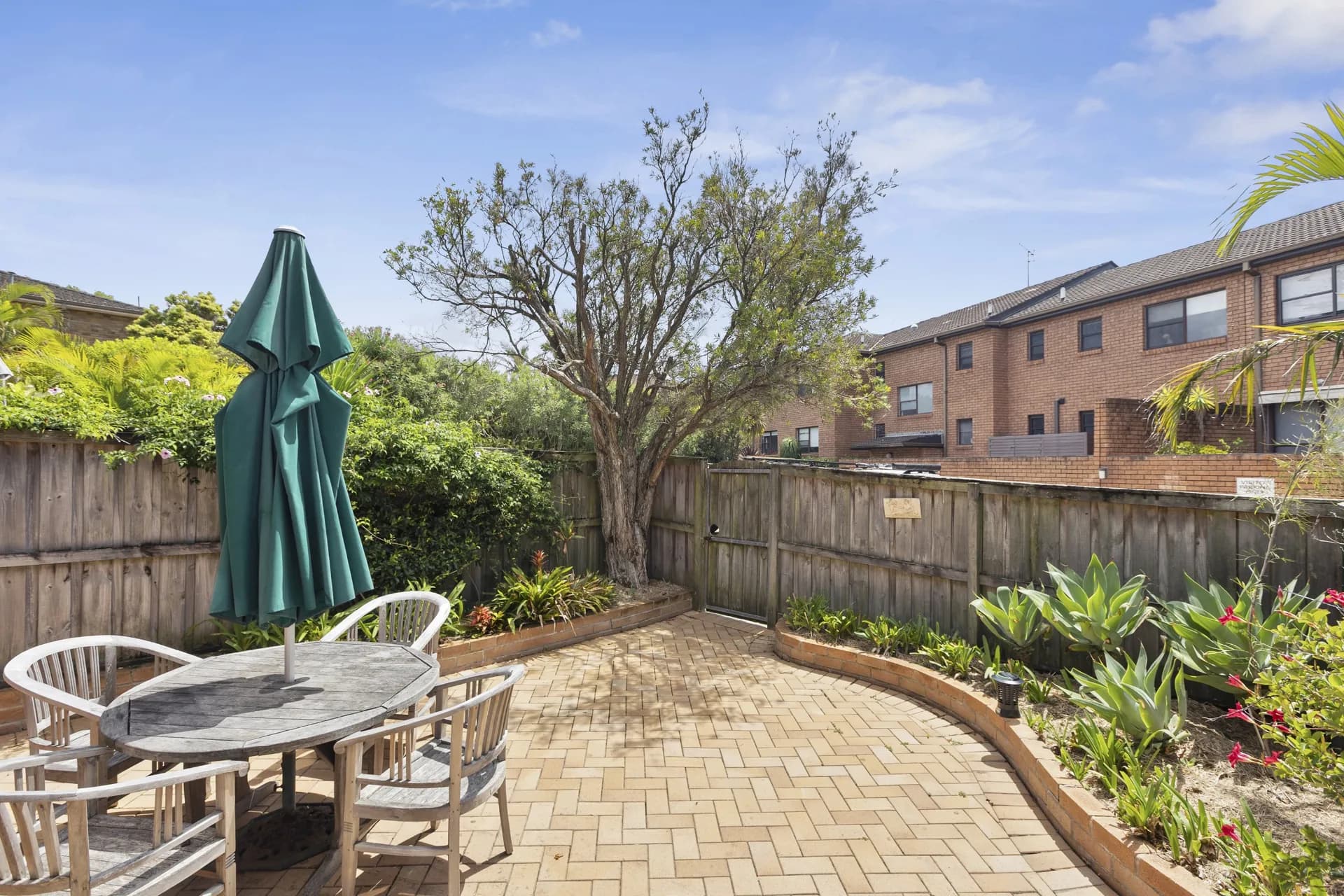 3/44-46 Golf Avenue, Mona Vale, NSW, Mona Vale - Thumbnail 7
