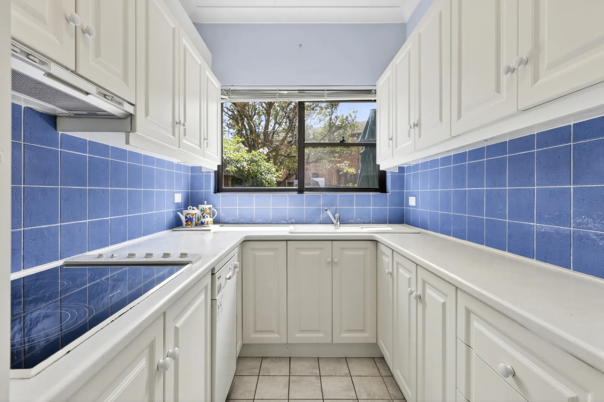 3/44-46 Golf Avenue, Mona Vale, NSW, Mona Vale - Thumbnail 8