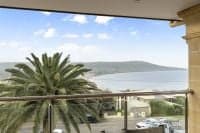 21 Grandview Terrace, Mount Martha VIC, Mount Martha - Image 1