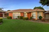 8 Rubicon Court, Hallam VIC, Hallam - Image 1