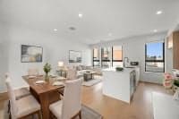 Cranbourne West VIC, Cranbourne West - Image 1