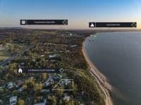 2-4 Broome Court, Grantville VIC, Grantville - Image 1