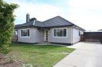 70 Moroney Street, Bairnsdale VIC, Bairnsdale - Image 1
