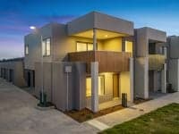 30 Lustre Street, Officer VIC, Officer - Image 1