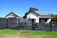 75/75A Princes Highway, Lucknow VIC, Lucknow - Image 1