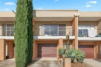 3 Kiely Avenue, Werribee VIC, Werribee - Image 1