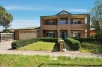 255 Gisborne-Melton Road, 749,000-799,000 VIC, 749,000-799,000 - Image 1