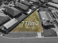 6 Hudson Avenue, Lang Lang VIC, Lang Lang - Image 1